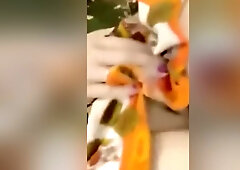 Desi Pakistani Girl Fingring Alone At Home