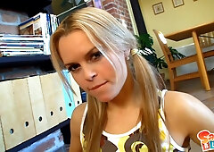 Crazy Sex Video Blonde Exclusive Will Enslaves Your Mind