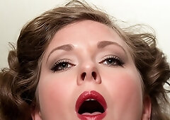 take my spit