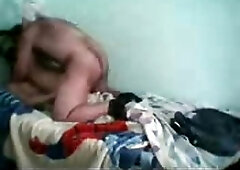 Home crazy flip-fuck