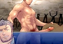 Game 2015-08-09 01-17-04-638