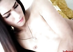 Name: Oom Age: 24 Personality: Hot, Romantic, Ambitious Preferences: I need a romantic person in my life Occupation: Bar worker, Student Dick Size: 5.