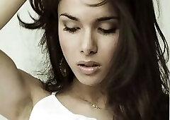 Beautiful Bianca Freire