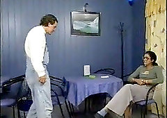 hook-up from I Peccati di una casalinga (1999) Angelica Bella