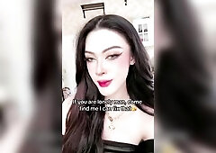 If u're lonely stud, come discover me I can fix that????