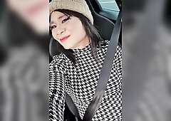 Amsterdam Spring 2023