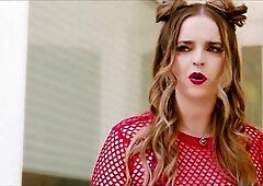 DIGITALPLAYGROUND - Brand Fresh Series Single Minded Video One Teaser, Cheaters Dream