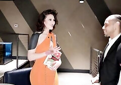 2 Boyz Helped Me Discover Greater amount Than My Phone