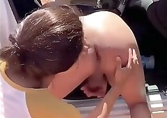 Teen Tgirl Summer Compilation