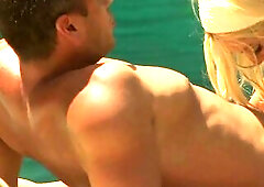 Golden brown finer temptress throughout the ages this babe's getting & giving a head. Golden Brown: Texture Like The Sun mother I'd like