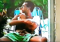 Soloboy, gay-masturbation