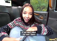 Lia Lin In Beautiful Slut Sex Mind-blowing Movie