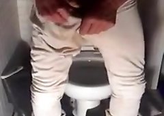 nlboots - biffy waders lengthy johns