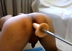 Rukavice, Kondom a Kurva