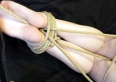 Slavery with Mister M Teaser