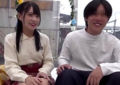 RUICYQRTHKLVFQQBOP44DVMM203