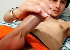 Rule34, hot dudes, sexy guys