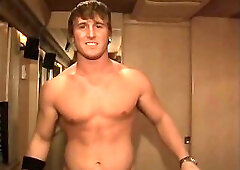 GGW - Cream of the Crop