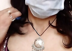 Entering porn the very first step shy