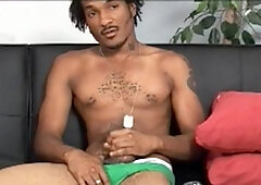 Extra Big Dicks: Experienced Power Bottoms Apply Here