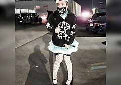 BTS - Photo Shoot Compilation