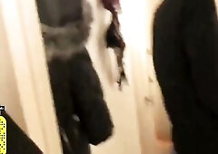 See 2 Hawt mother I'd like to fuck Using Ding-Dong in Public Changing Room on now! - Mamma, Mother I'd Like To Fuck, German Porn 2 Hot mothe