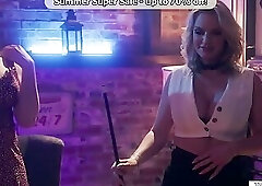 Wanna play a game of strip pool with me?