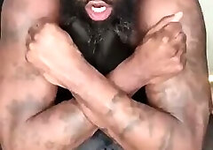 Yes King Full Video