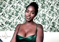 ot Wife Talking Part two This chab Returns Me to My Spouse After Our Date