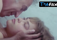 Hulya Avsar Orbs Episode in My Cinemas