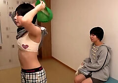 x4x343177E226A1E81696