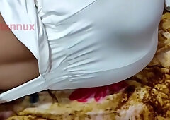 Teen Girl Give Hardcore Fuck