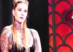 Ggg German - Bukkake Bombardment: Covered In Cum