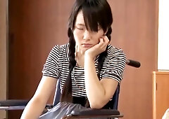 SKG937-OSUYAUVEMB668401172