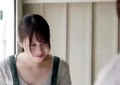 JTGTXLUWZNFQXUEGMI42START431