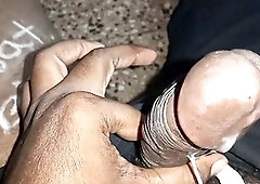 Just indian Gay scene with hungry cliff 7