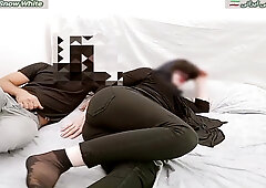 Incredible Sex Video Hardcore New Just For You