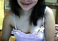 another from hot Filipina 38 yrd old nelly,