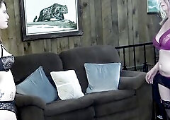 See y4s125mp4 on now! - Lesbo, Catfight, Hardcore Porn