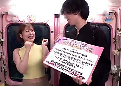 x1xA2D98AC8C732D9DC9A