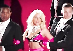 X-Hamster Porn Music Movie Scene #980