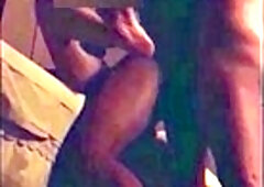 Google search Bokjeok Girl JBJBGG5.COM Adult siteHardcoreSoranetSectRed Room korean only fans  twitter best video 52585