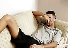 Consolandos o Amico -