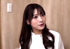 NMEKBSWNLTOAGYPDSHHEZ791