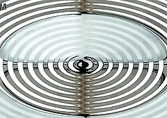 My amateur servitude, September, 9, 2022: Shiny rubberized swimsuit