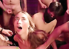 I Slept With 100 Men In 1 Day Lillian Phillips Gangbang 2025 Ofleak - Lilly Phillips - Christian Clay