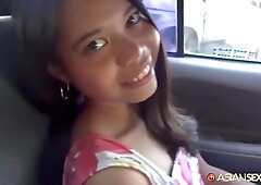 Astonishing Sex Movie Asian Great Will Enslaves Your Mind