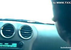 Chanel Preston And Beretta James - The Final Offer