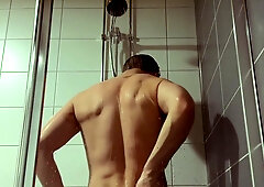 Hottest Adult Movie Homo Muscle Incredible Like In Your Dreams