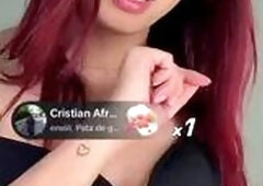 Sexy dancing slut: Amateur, Anal  Onlyfans Porn